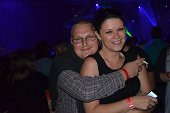 photo 10768441.jpg